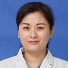 李妍头像