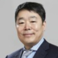 张理涛头像