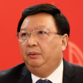 潘绵顺头像