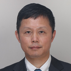 杨帆头像