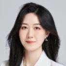 黄瑾雯头像