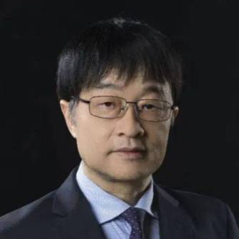 石汉平头像