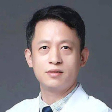 方维佳头像