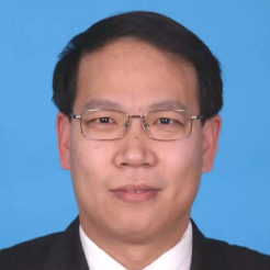 杜元太头像