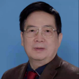 徐小元头像