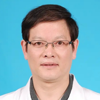 曹双林头像