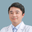 李挺头像