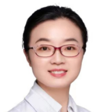黄琨头像