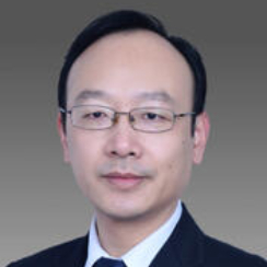靖昌庆头像