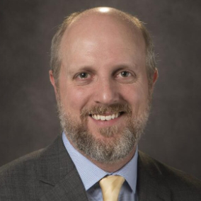 Scott Kopetz头像