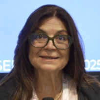 Susana Puig头像