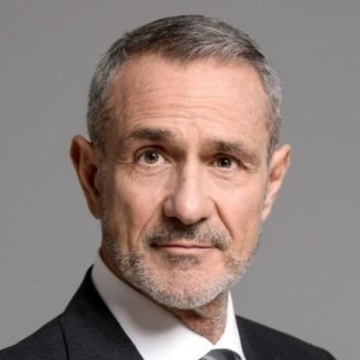 Giovanni Frisoni头像