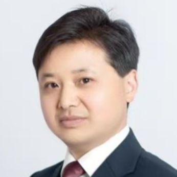 陈少宁头像