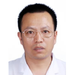 李茂全头像