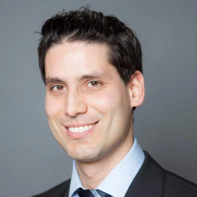 Emre Basar头像