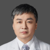 徐小红头像