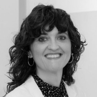 Elena Élez Fernández头像