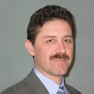 Pablo. L. Ortiz Romero头像