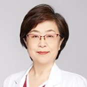 刘兆秋头像