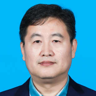 焦宗久头像