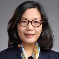 潘萌头像