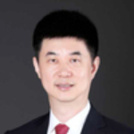 王坤头像
