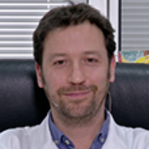Julien Taieb头像