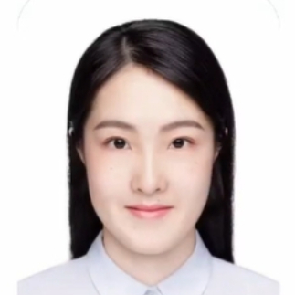 王昭圆头像