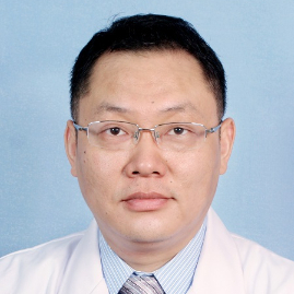 徐杨头像