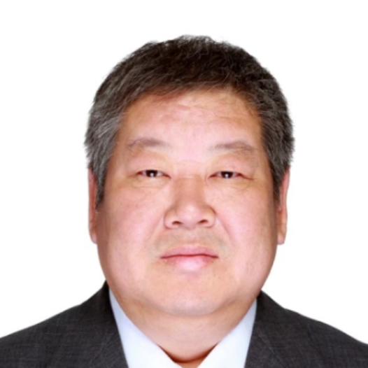 李云庆头像