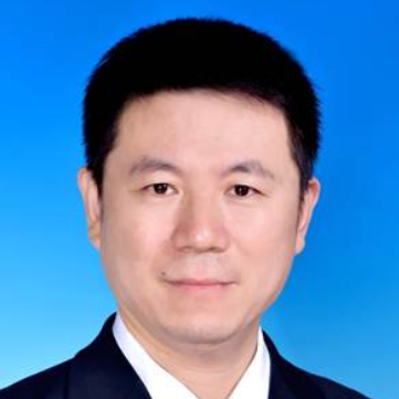 宋国齐头像