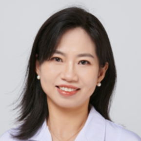 惠海英头像