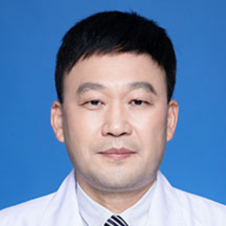 董光富头像