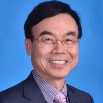 董吁钢头像