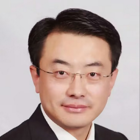 郝晓鹏头像