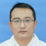田洪青头像