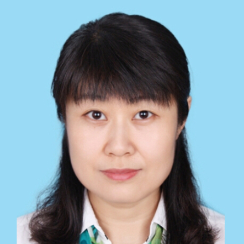 李宁头像