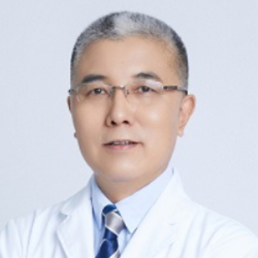 叶兆祥头像
