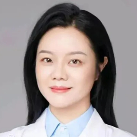 褚倩头像