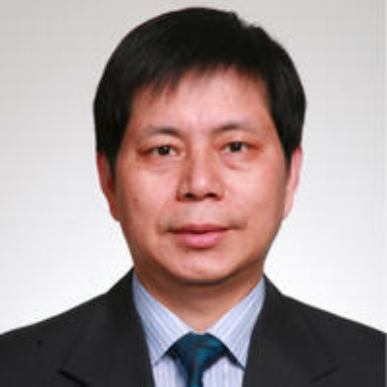 万经海头像