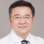 王宇头像