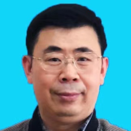康德英头像