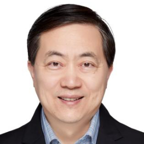 施炯头像