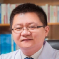 孙迪迪头像