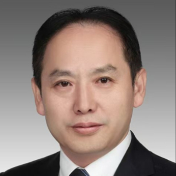 樊平申头像