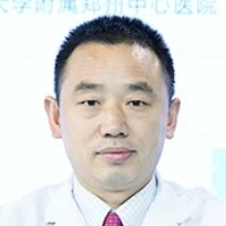 陈自学头像