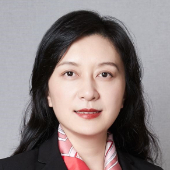 赵维莅头像