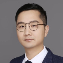 周宇头像