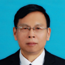 张士发头像