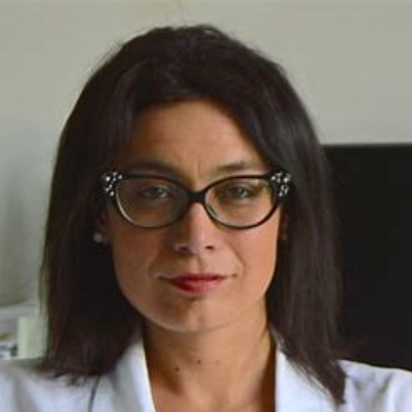Chiara Cremolini头像